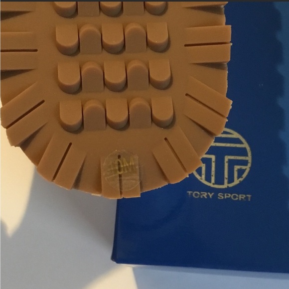 TORY BURCH - Picture 12 of 15